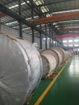 Nhôm cuộn 1050, 3003 chất lượng cao giá cạnh tranh